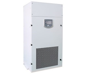 Hi Performance Cooler 3Ph 400VAC